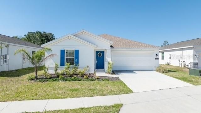  leesburg,  FL 34788