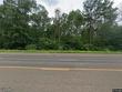 1787 us highway 190 e, jasper,  TX 75951