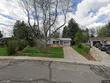 1932 larkspur dr, fort collins,  CO 80521
