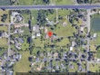 14725 se 232nd dr, damascus,  OR 97089
