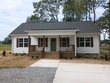 109 co rd 615, hanceville,  AL 35077