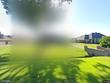 5242 meadow pointe dr, southaven,  MS 38672