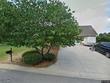 395 county road 1317, vinemont,  AL 35179