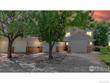 357 albion way, fort collins,  CO 80526