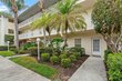  naples,  FL 34109