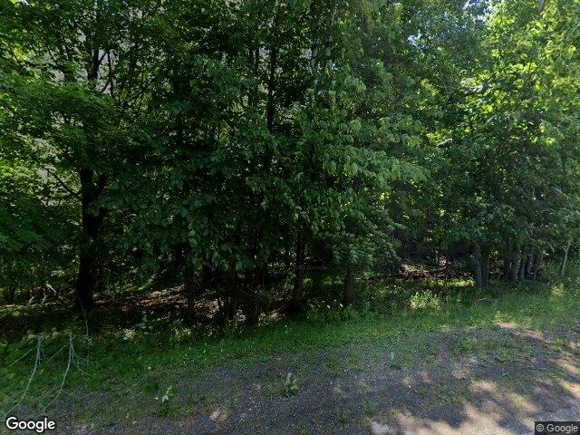 5886 n pike lake rd, duluth,  MN 55811