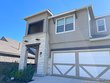  new braunfels,  TX 78132