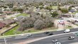  bryan,  TX 77802