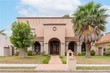  mcallen,  TX 78503