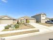 5908 bell tower ln, austin,  TX 78747