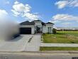 306 paxton dr, san juan,  TX 78589