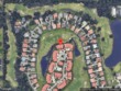  kissimmee,  FL 34744