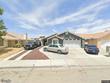  lancaster,  CA 93535