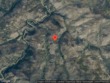 715 monument gulch way, bellvue,  CO 80512