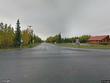  sterling,  AK 99672