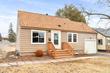 5201 wyoming st, duluth,  MN 55804