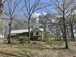 2755 co rd 1301, vinemont,  AL 35179
