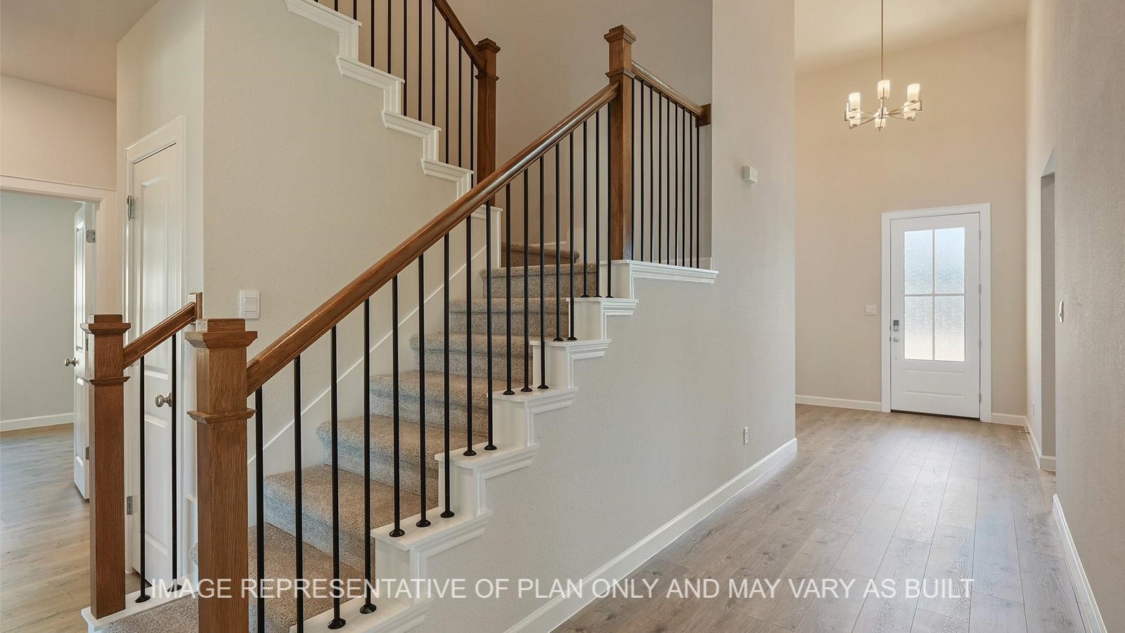 4325 erika ct, college station,  TX 77845