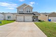 893 mcfadin station st, bowling green,  KY 42103