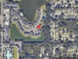  brandon,  FL 33511