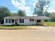 523 west st, pittsburg,  TX 75686