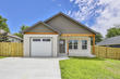 250 w erin cir, bolivar,  MO 65613
