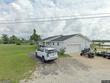  lynn haven,  FL 32444