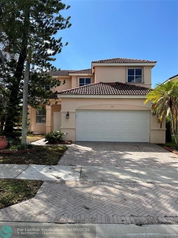  weston,  FL 33327