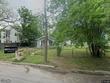2807 garwood st, austin,  TX 78702