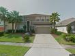  kissimmee,  FL 34746