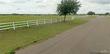  edinburg,  TX 78541