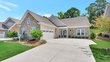 1031 seven sisters ave, monroe,  NC 28110