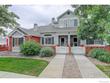 4500 seneca street, fort collins,  CO 80526