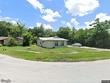  altamonte springs,  FL 32714