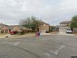 209 springtree pkwy, cibolo,  TX 78108