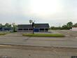  flint,  MI 48503