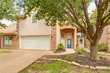 303 chimney hill dr, college station,  TX 77840