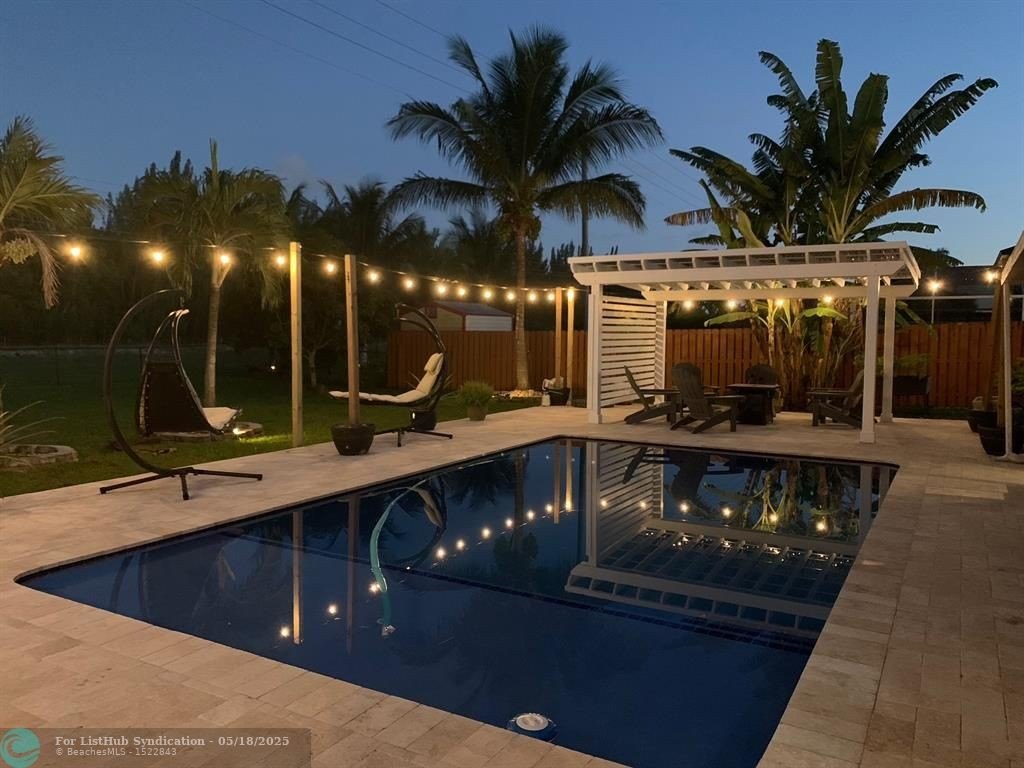  sunrise,  FL 33323