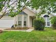 3507 southern ginger dr, indian trail,  NC 28079