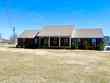2253 co rd 447, cullman,  AL 35055