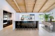  belvedere tiburon,  CA 94920