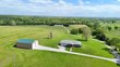 5376 s 140th rd, morrisville,  MO 65710