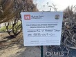  altadena,  CA 91001