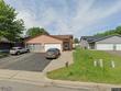 465 tiffany dr, hastings,  MN 55033