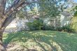 11360 creek dr, gulfport,  MS 39503