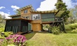  mountain view,  HI 96771