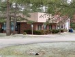  traverse city,  MI 49686