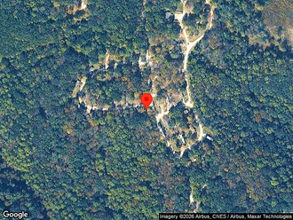 Featured Property