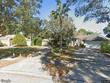  casselberry,  FL 32707
