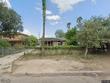 512 s 24th st, donna,  TX 78537